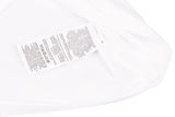Camiseta Hombre Nike Park VII Manga Corta - BV6708 - 100 - blanco - depor8