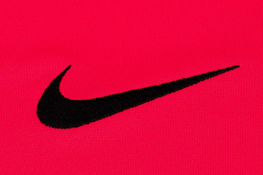 Camiseta Hombre Nike Park VII Manga Corta - BV6708 - 635 - coral flúo - depor8