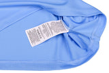 Camiseta Hombre Nike Park VII Manga Corta - BV6708 - 412 - azul claro - depor8