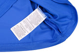 Camiseta Hombre Nike Park VII Manga Corta - BV6708 - 463 - azul - depor8