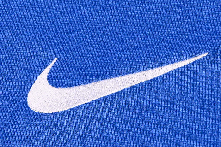 Camiseta Hombre Nike Park VII Manga Corta - BV6708 - 463 - azul - depor8