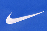 Camiseta Hombre Nike Park VII Manga Corta - BV6708 - 463 - azul - depor8