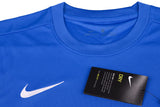 Camiseta Hombre Nike Park VII Manga Corta - BV6708 - 463 - azul - depor8