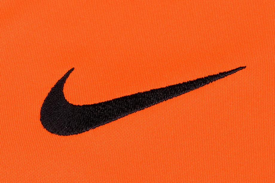 Camiseta Hombre Nike Park VII Manga Corta - BV6708 - 819 - naranja - depor8