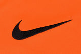 Camiseta Hombre Nike Park VII Manga Corta - BV6708 - 819 - naranja - depor8