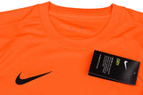 Camiseta Hombre Nike Park VII Manga Corta - BV6708 - 819 - naranja - depor8