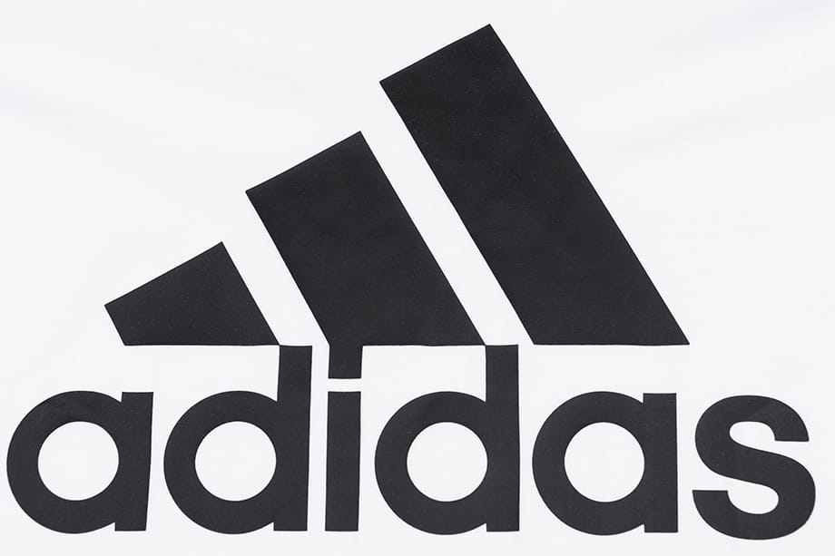 Camiseta Hombre adidas MH BOS Manga Corta - DT9929 - blanco - depor8