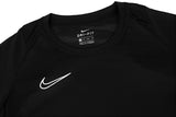 Camiseta Hombre Nike Dri-FIT Academy - CW6101 010 - negro