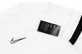 Camiseta Hombre Nike Dri-FIT Academy - CW6101 100 - blanco - depor8