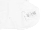 Camiseta Hombre Nike Dri-FIT Academy - CW6101 100 - blanco - depor8