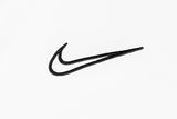 Camiseta Hombre Nike Dri-FIT Academy - CW6101 100 - blanco - depor8
