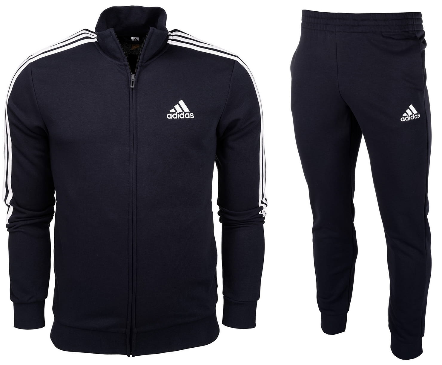 Chandal adidas hombre algodon Clearance