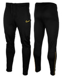 Chándal Hombre Nike Dry Academy21 Conjunto - CW6131-017 - negro