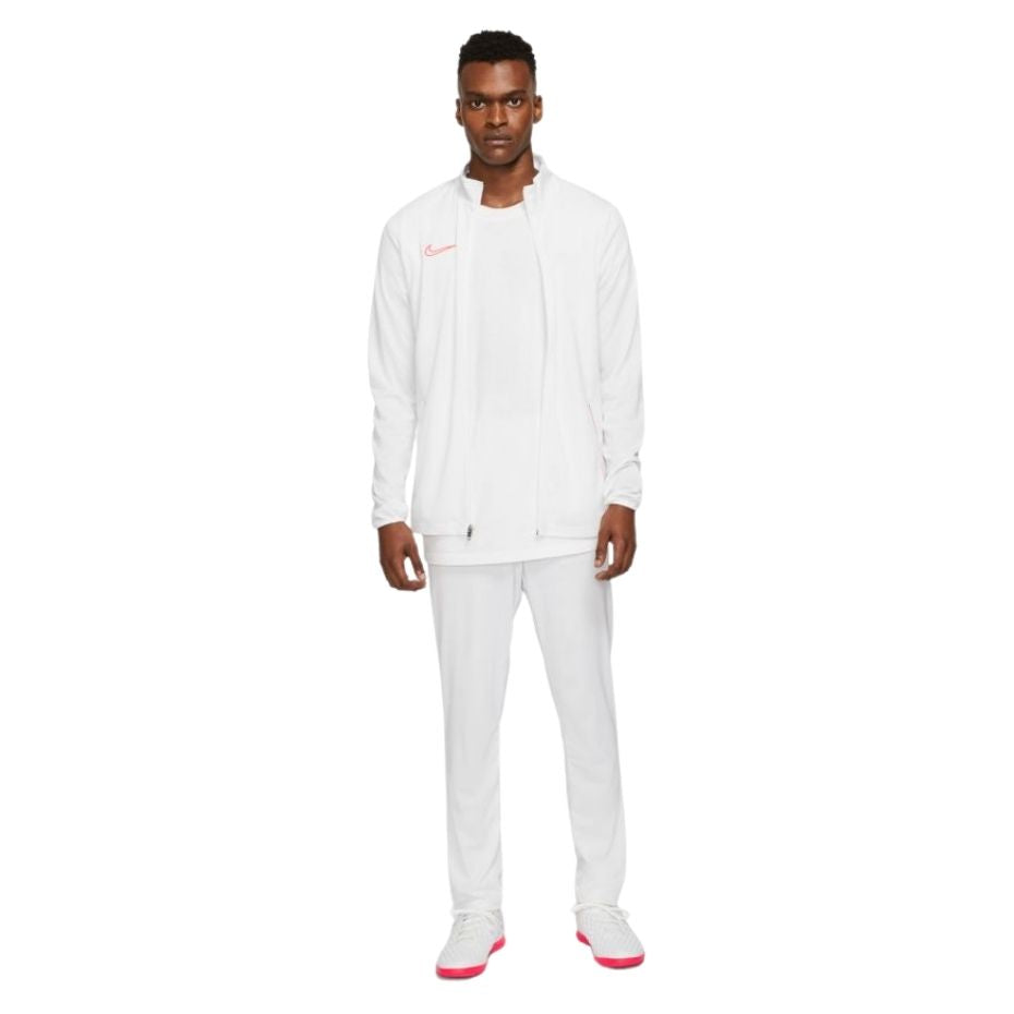 Nike Dri Fit Chandal Nike Hombre Completo Pantalon Chandal Chandal