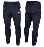 Chándal Nike Dry Academy21 Conjunto Hombre - CW6131-451 - azul oscuro depor8 opiniones