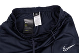 Chándal Nike Dry Academy21 Conjunto Hombre - CW6131-451 - azul oscuro depor8 opiniones