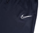 Chándal Nike Dry Academy21 Conjunto Hombre - CW6131-451 - azul oscuro depor8 opiniones