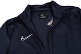 Chándal Nike Dry Academy21 Conjunto Hombre - CW6131-451 - azul oscuro depor8 opiniones