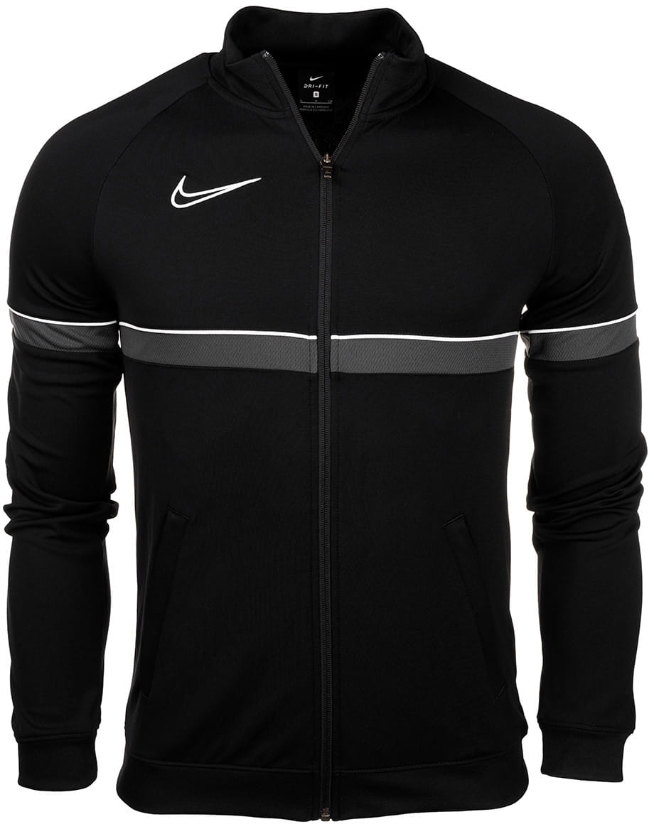Hombre Sudaderas Sudadera Nike Tortuga Y Liebre Las Mejores