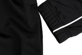 chandal-hombre-nike-trk-suit-woven-basic-conjunto-bv3034-010-negro depor8.com opiniones