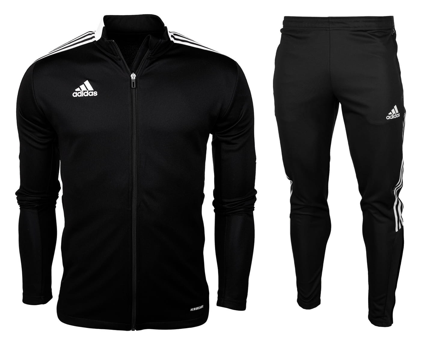 Chandal adidas hombre pegado Clearance
