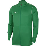 Chándal Hombre Nike Dry Park 20 Conjunto - BV6885-302/BV6877-010 - depor8