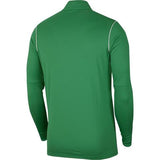 Chándal Hombre Nike Dry Park 20 Conjunto - BV6885-302/BV6877-010 - depor8
