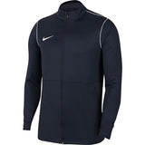 Chándal Hombre Nike Dry Park 20 Conjunto - BV6885-410/BV6877-410 - depor8
