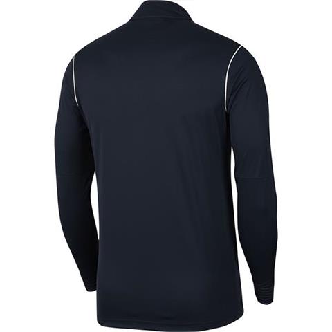 Chándal Hombre Nike Dry Park 20 Conjunto - BV6885-410/BV6877-410 - depor8