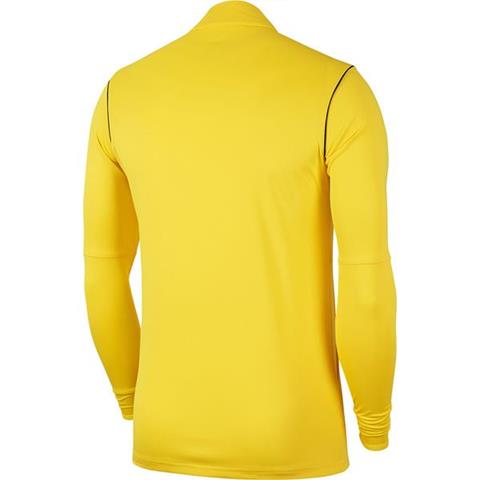 Chándal Hombre Nike Dry Park 20 Conjunto - BV6885-719/BV6877-010 - depor8