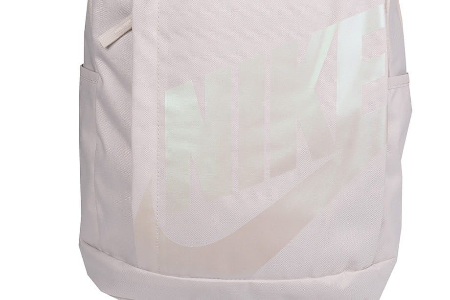 Mochila Nike Elemental BKPK 2.0 Sportswear BA5876 030 - beige - depor8