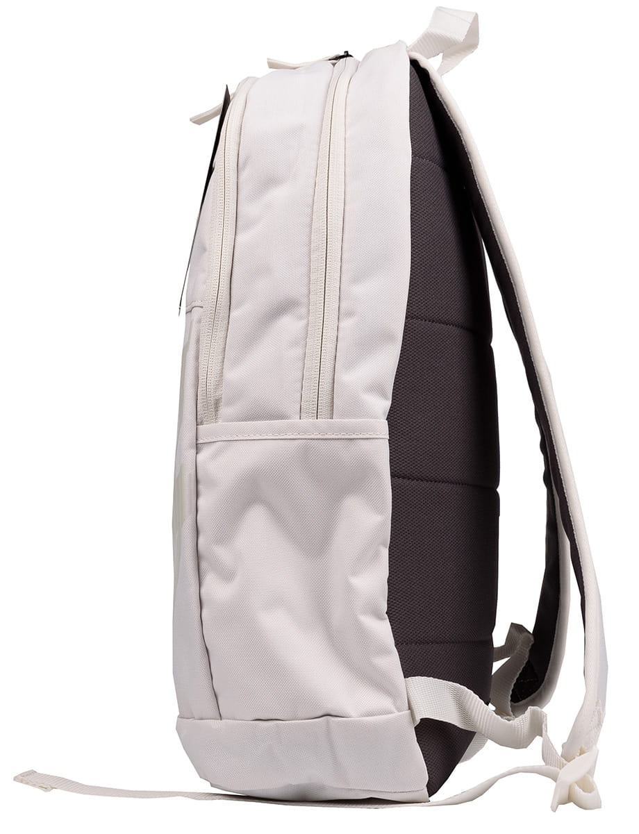 Mochila Nike Elemental BKPK 2.0 Sportswear BA5876 030 - beige - depor8