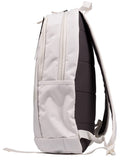 Mochila Nike Elemental BKPK 2.0 Sportswear BA5876 030 - beige - depor8
