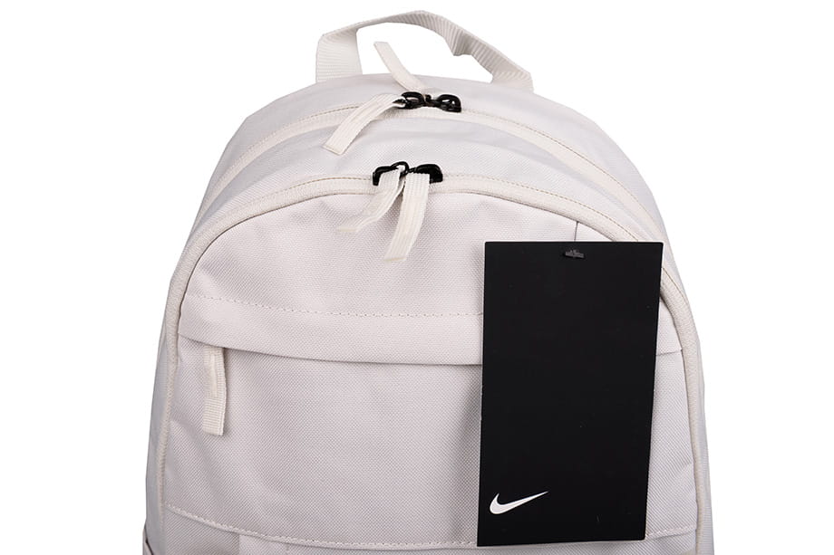 Mochila Nike Elemental BKPK 2.0 Sportswear BA5876 030 - beige - depor8