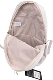 Mochila Nike Elemental BKPK 2.0 Sportswear BA5876 030 - beige - depor8