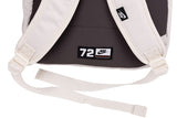 Mochila Nike Elemental BKPK 2.0 Sportswear BA5876 030 - beige - depor8