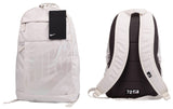 Mochila Nike Elemental BKPK 2.0 Sportswear BA5876 030 - beige - depor8