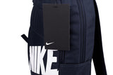 Mochila Nike Elemental BKPK 2.0 Sportswear BA5876 451 - azul oscuro - depor8