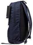 Mochila Nike Elemental BKPK 2.0 Sportswear BA5876 451 - azul oscuro - depor8