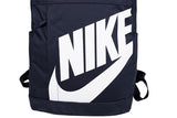 Mochila Nike Elemental BKPK 2.0 Sportswear BA5876 451 - azul oscuro - depor8