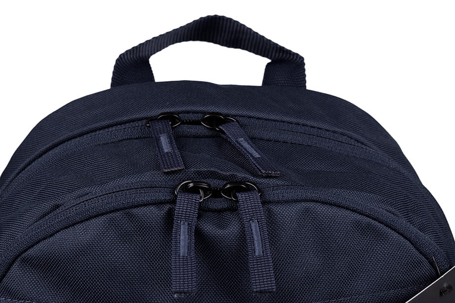 Mochila Nike Elemental BKPK 2.0 Sportswear BA5876 451 - azul oscuro - depor8