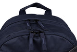 Mochila Nike Elemental BKPK 2.0 Sportswear BA5876 451 - azul oscuro - depor8