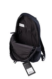 Mochila Nike Elemental BKPK 2.0 Sportswear BA5876 451 - azul oscuro - depor8