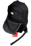 Mochila escolar Nike - BA5879-011 - negro - depor8