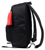 Mochila escolar Nike - BA5879-011 - negro - depor8