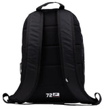 Mochila escolar Nike - BA5879-011 - negro - depor8