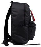 Mochila escolar Nike - BA5879-011 - negro - depor8