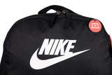 Mochila escolar Nike - BA5879-011 - negro - depor8