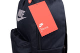 Mochila escolar Nike - BA5879-451 - azul oscuro - depor8