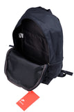 Mochila escolar Nike - BA5879-451 - azul oscuro - depor8